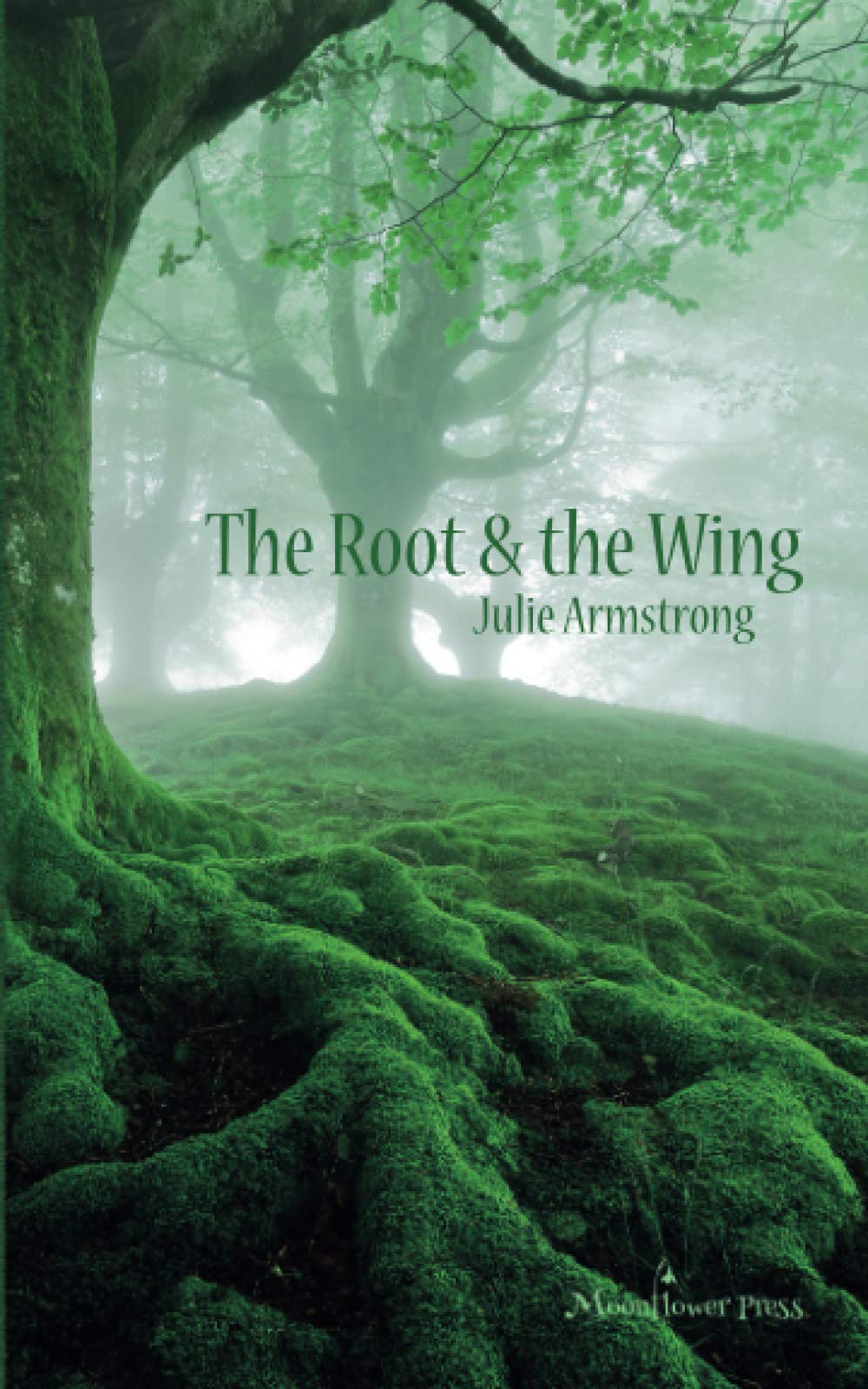 The Root & the Wing