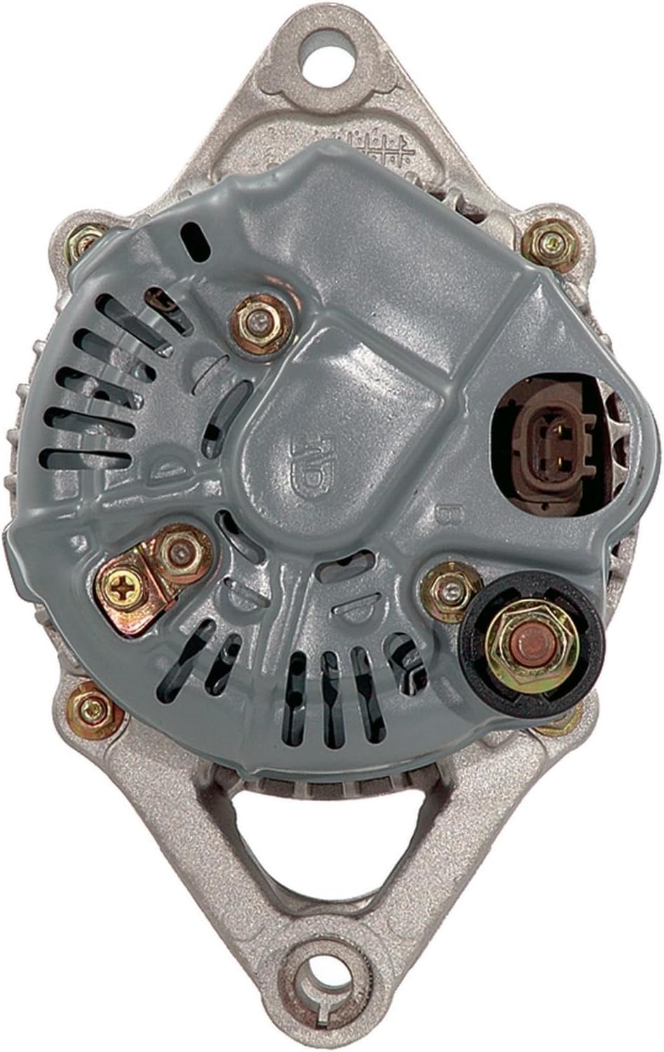 ACDelco Gold 335-1216 (19298368) Alternator