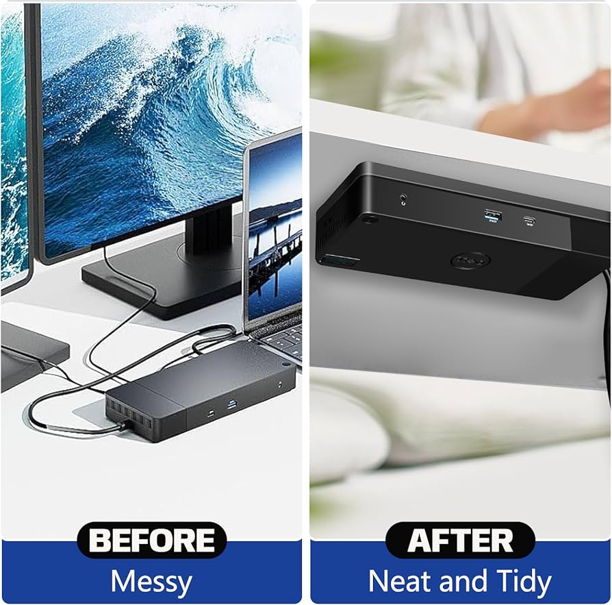 71X0vG82ZJL._AC_UF894,