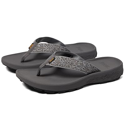 Teva Hydratrek Men