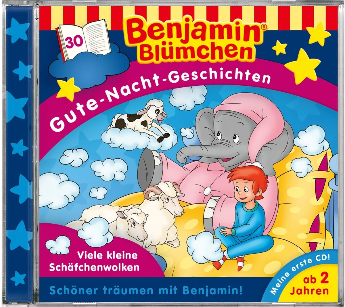 Gute-Nacht-Geschichten-Folge30