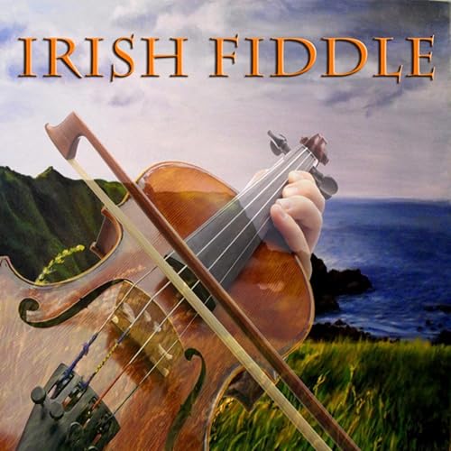 Irish Fiddle by Florie Brown, Margie Butler and Pablo Carcamo on Amazon