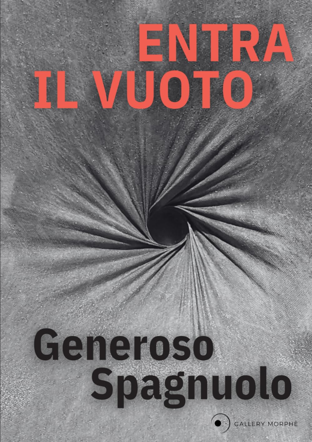 Entra Il Vuoto