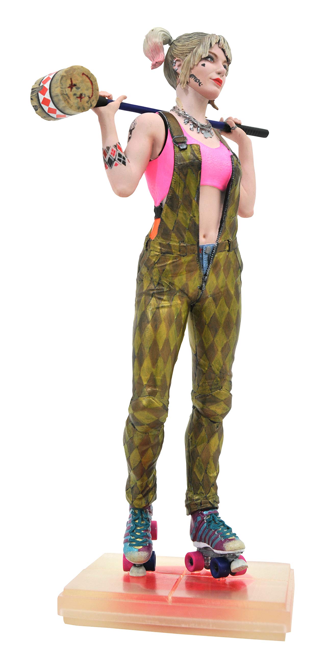 Funko Pop! AD Icons: Otter Pops - Poncho Punch, Multicolor