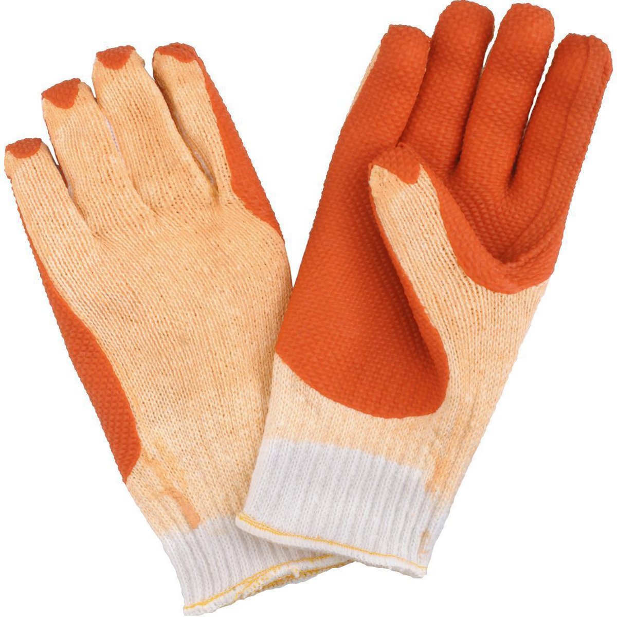 pflasterer handschuhe Connex COX938349 rot, Gr. 8, Orange Baumarkt Color:Mattes Grün Advanced Sprockets and Chain paint ball