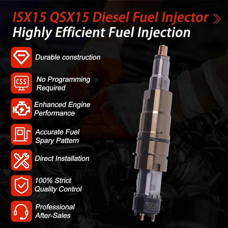 専用品です！ atl-2897320-angle-03-4aa56457-