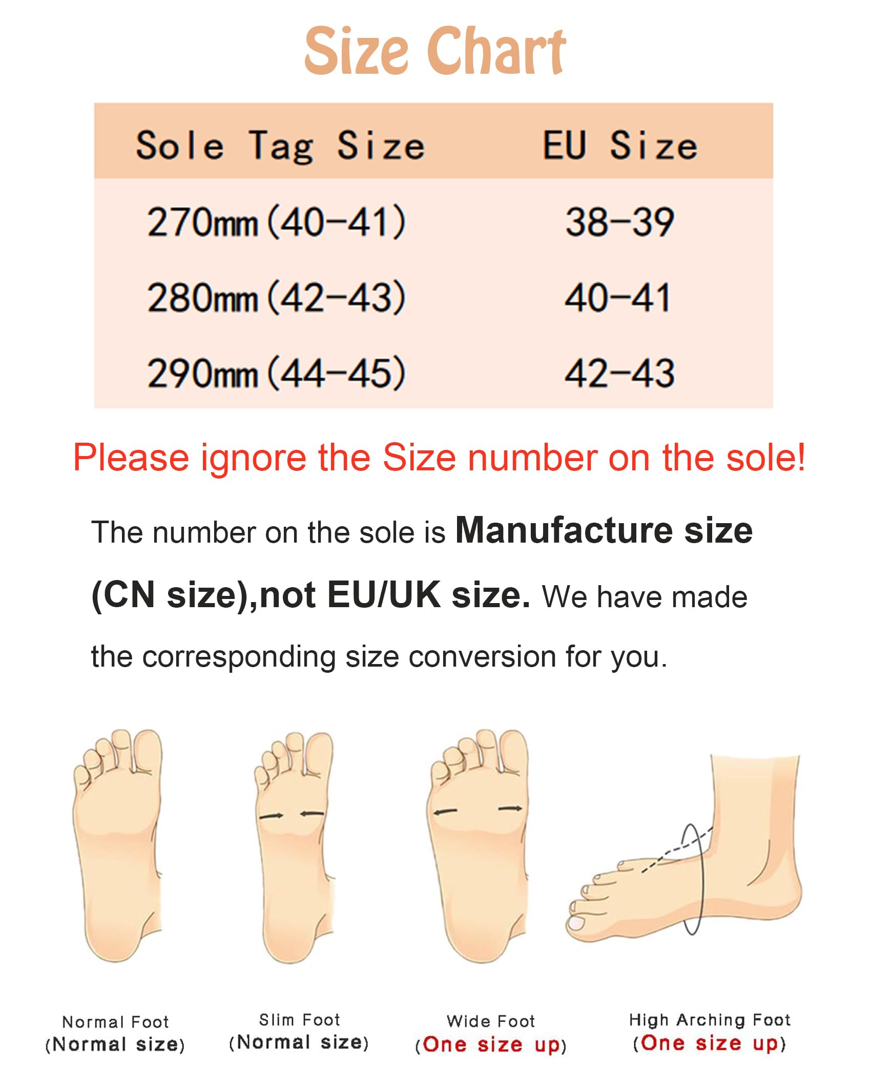 Coswind Pantofole Donna Uomo Invernali Ciabatte di Mucca Caldo with Memory Foam Cartone Animato Sliders Morbido Peluche Interno Esterno Slippers