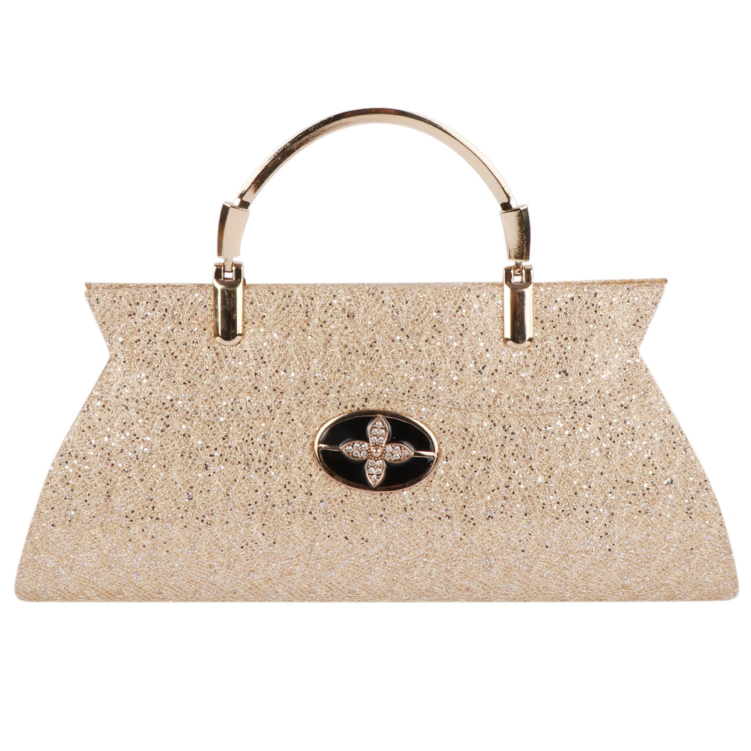 See full amazon price history chart for GM CREATIONS Women Latest Trendy Wedding Evening Hand carry Purse Bride Party Clutch Bag/stylish Elegant Party Hand Clutch/Bag (Cream) GM CREATIONS Women Latest Trendy Wedding Evening Hand carry Purse Bride Party Clutch Bag/stylish Elegant Party Hand Clutch/Bag (Cream) (B099P1DSB3) Amazon Price History, Amazon Price Tracker