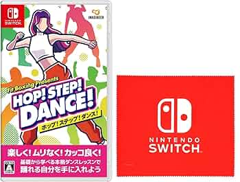 邦楽 Switch Nintendo SWITCH本体 Amazon.co.jp: Mega Man Zero/Zx Legacy