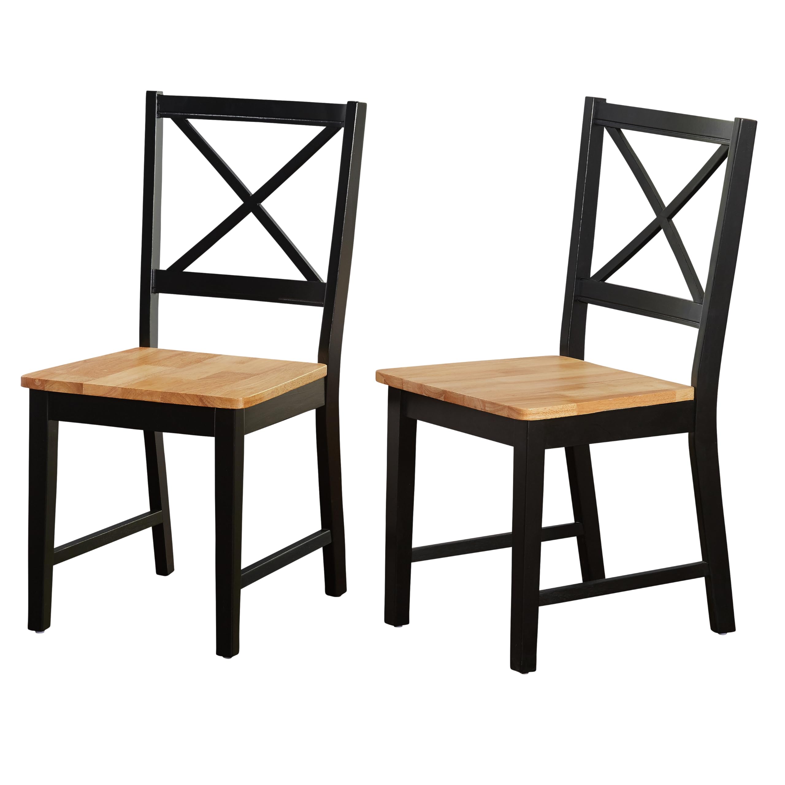 https://m.media-amazon.com/images/I/71X0zak+jjL.jpg