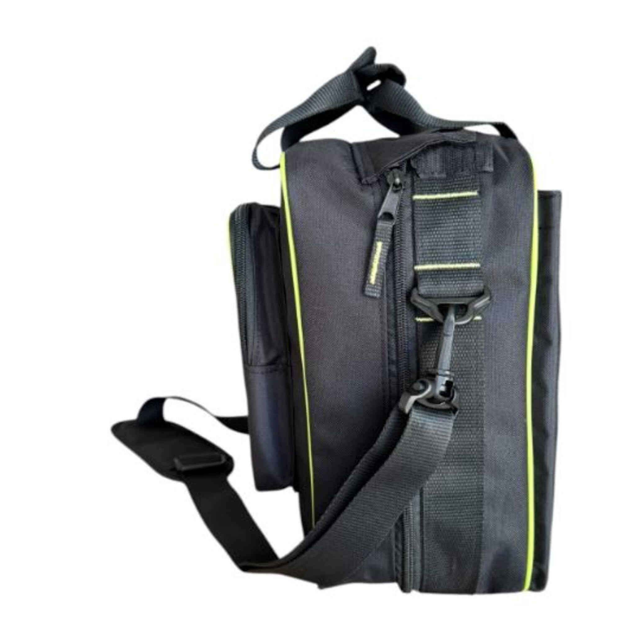 Bolso de Transporte Styropack para ZWO Seestar S50