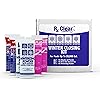 Product Photo 1