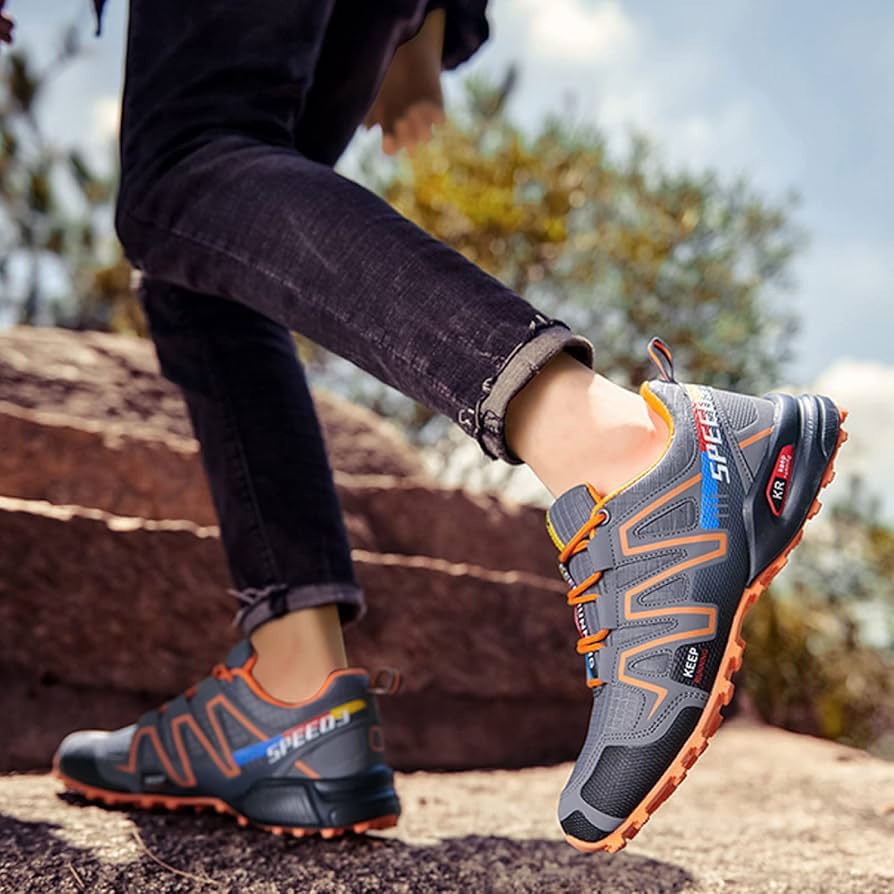 シューズ(男性用) lining 走れる ビジネスシューズ メンズ 革靴 ビジネススニーカー 紳士