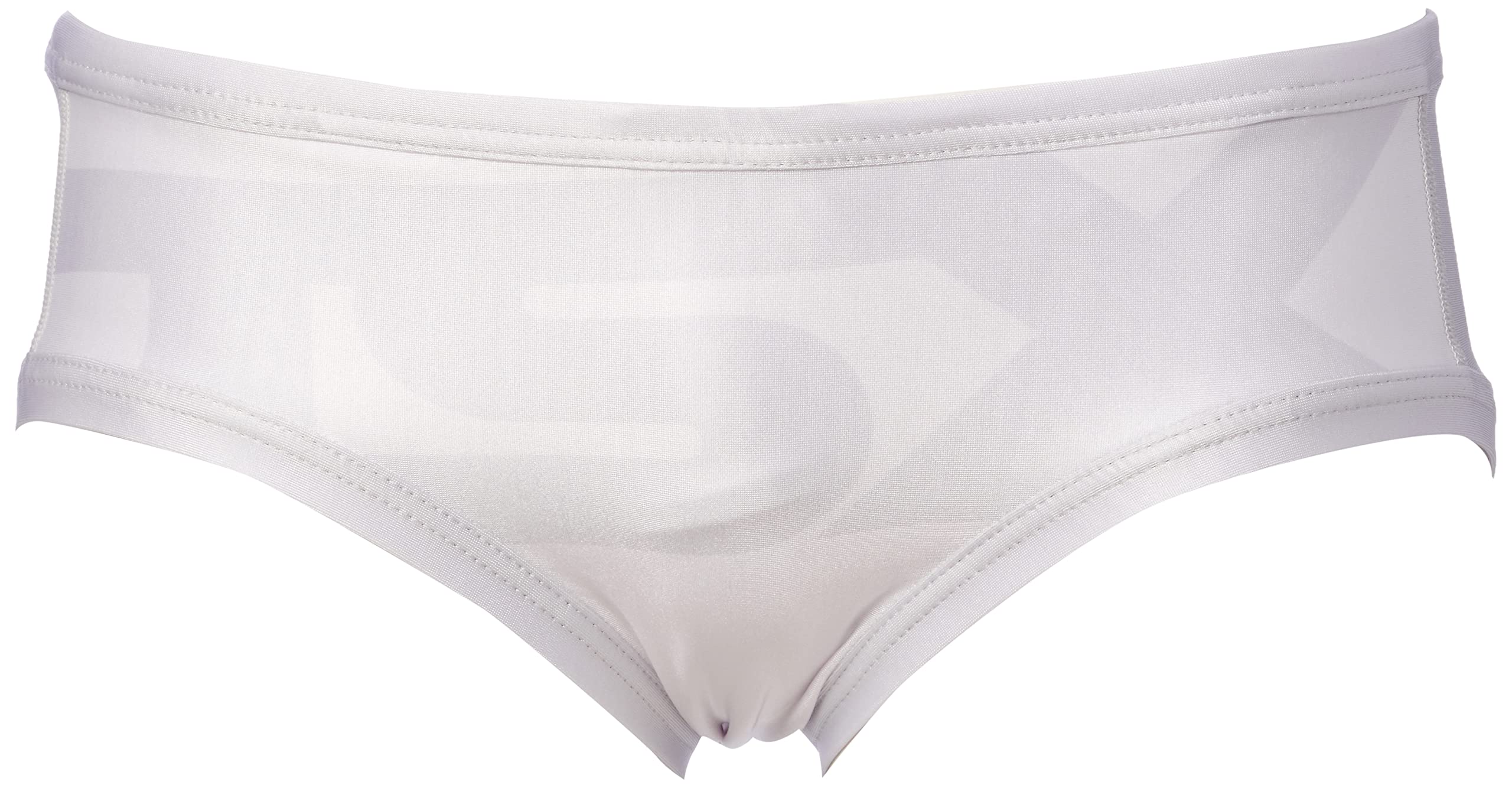 BIG TSXプリントスイム