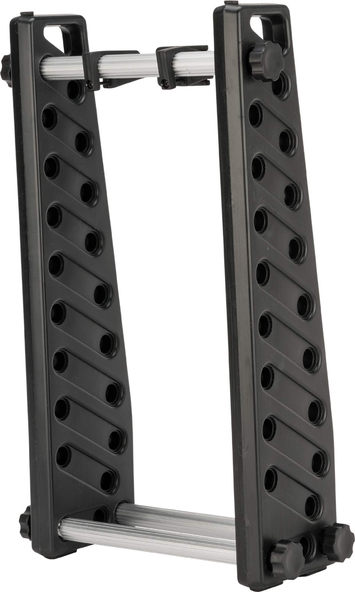 Evike Matrix Modular Rifle Rack/Storage Stand for Long Guns (Length: 10