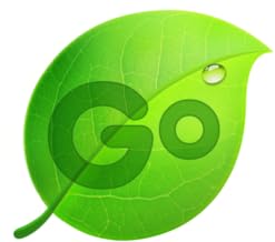 GO KEYBOARD - Lite