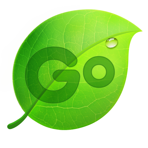 GO KEYBOARD - Lite