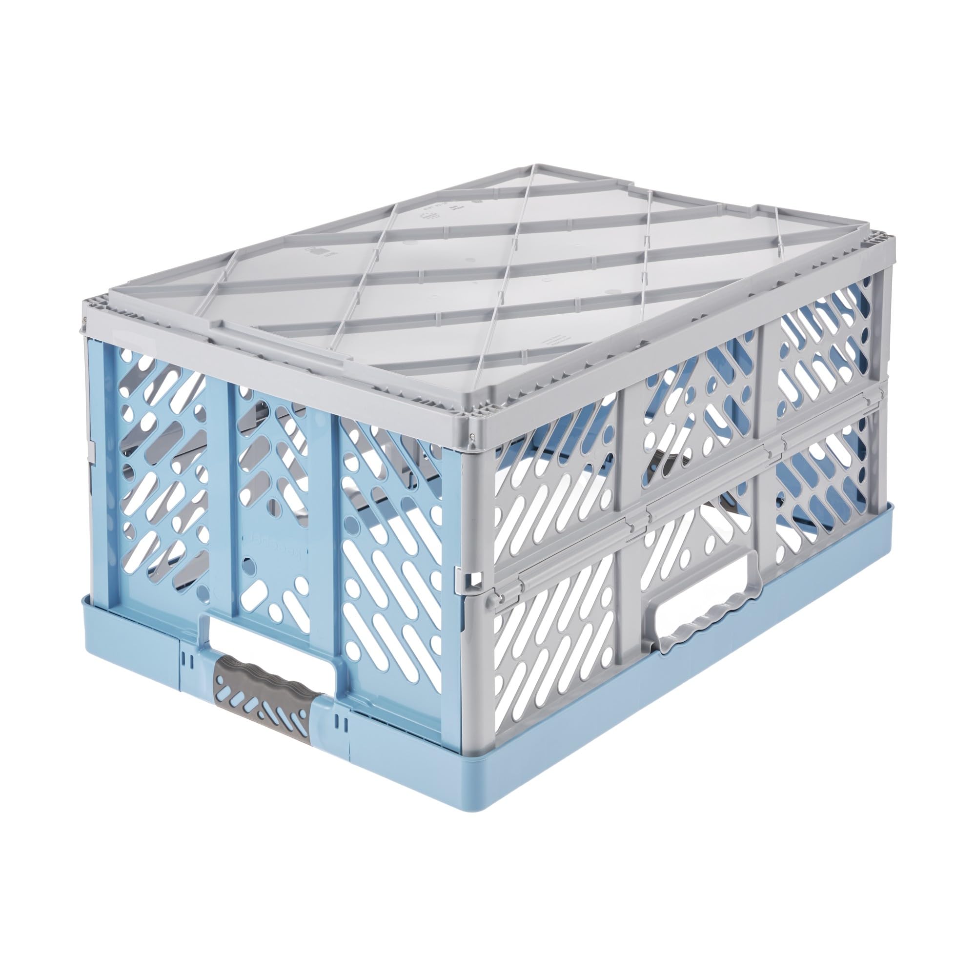 keeeper Set 4X Ben Eco Line 45L