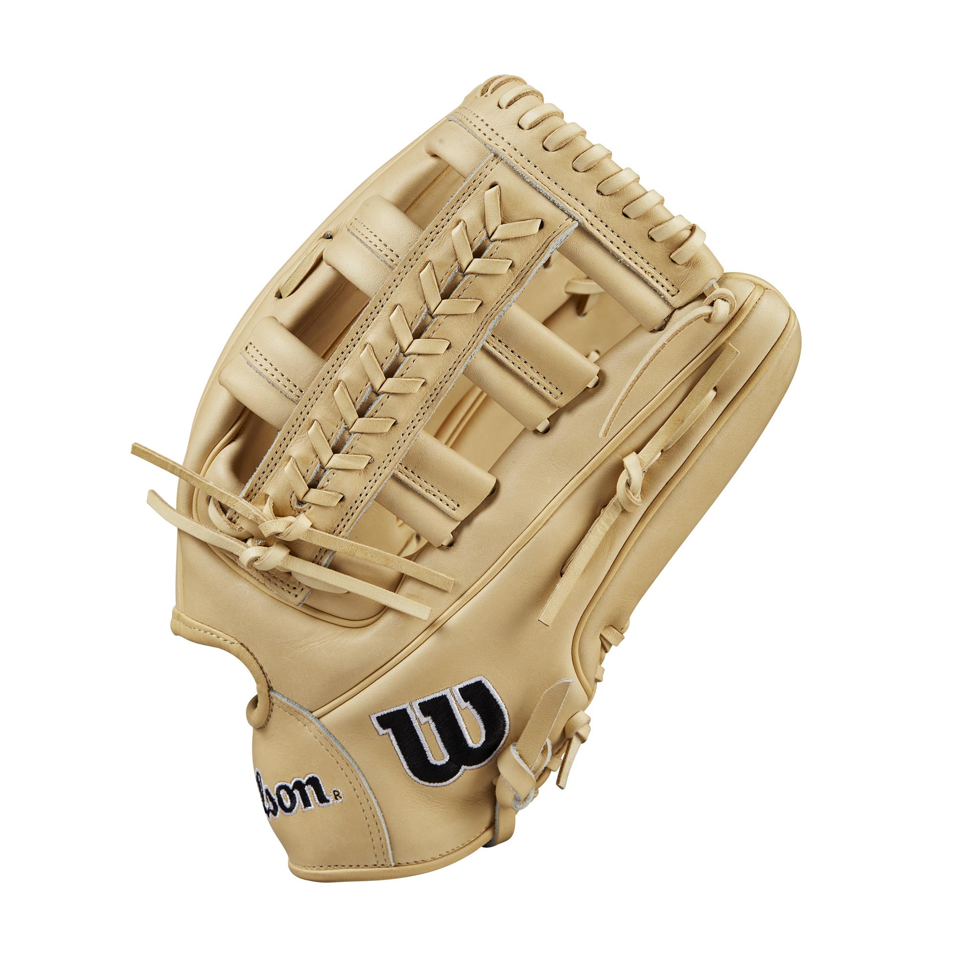 Amazon | Wilson 2024 Baseball Classics Series A2000 1810 12.75