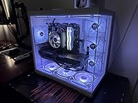 Review Image by Juan Diego Cossio Juan Diego Cossio