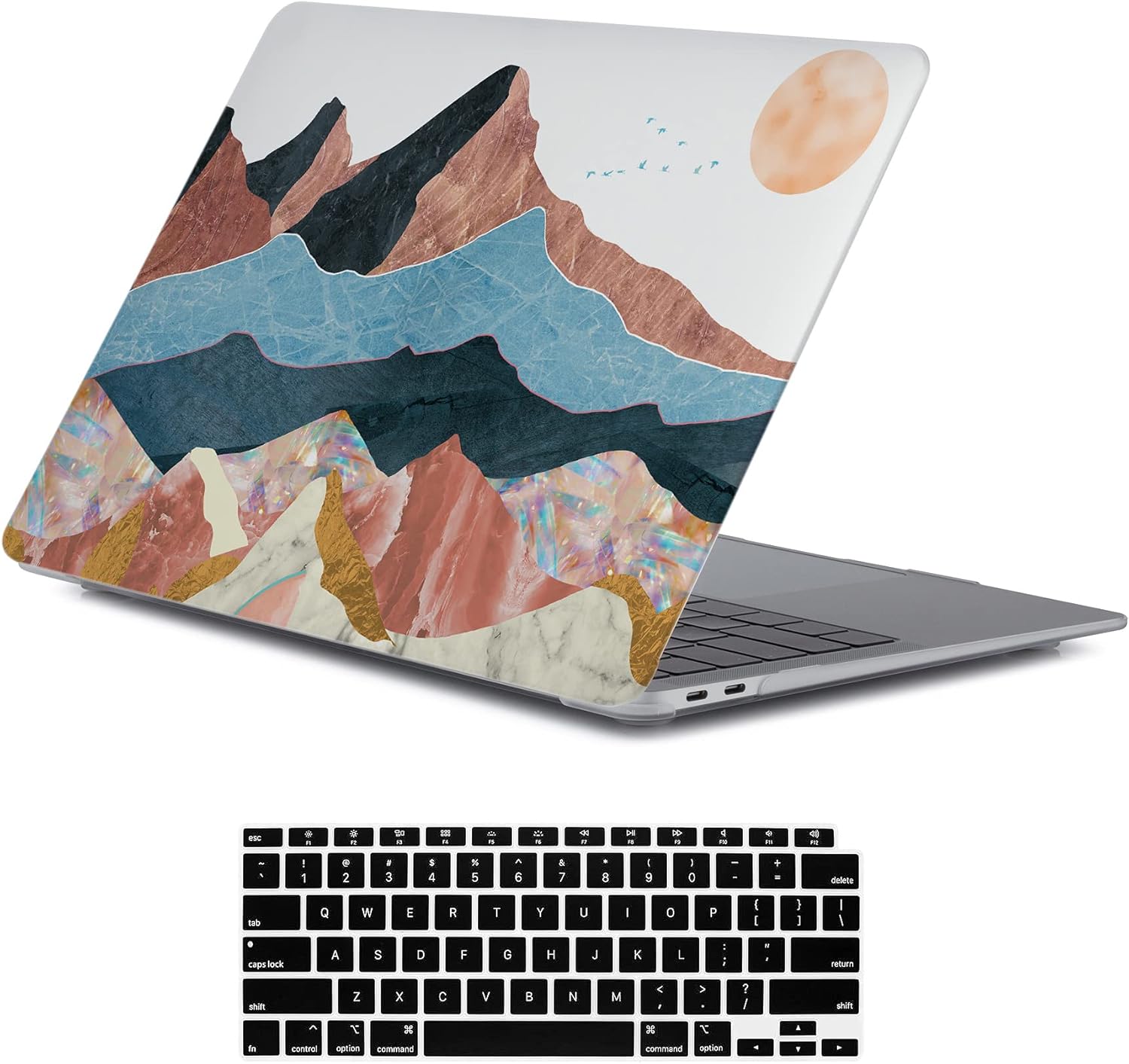 macbook air 2017 protective case