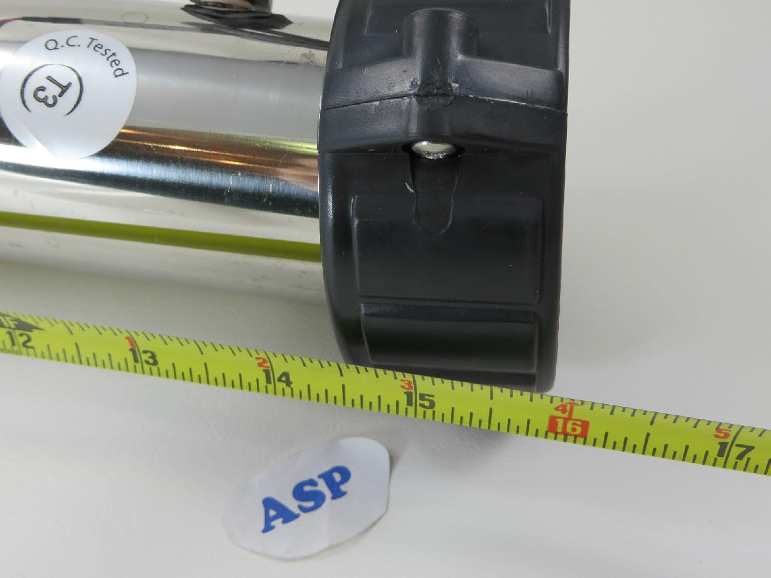 Cal Spa Complete Heater 5.5kw Retrofit M7 Style Upgrade