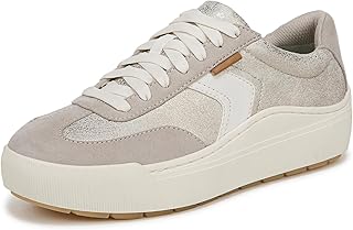 Dr.Scholl's SHOES Women's Time Off Win