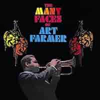 【入手困難】Soft / Art Farmer Remixes（2LP） 入手困難】Soft / Art Farmer Remixes（2LP） 入手困難】Soft