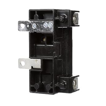 Siemens MBK200A 200-Amp Main Circuit Breaker for Use in Ultimate Type Load Centers