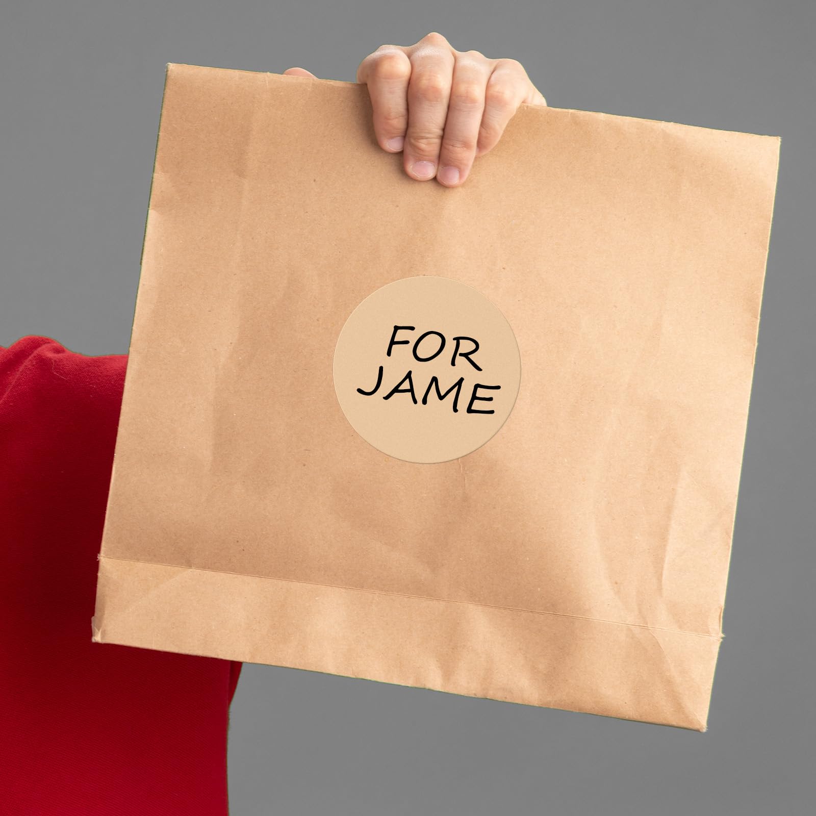 BeMatik - Rouleau De 700 étiquettes Adhésives Pour Imprimante Thermique Directe 101 6x50 8mm 20 Unites