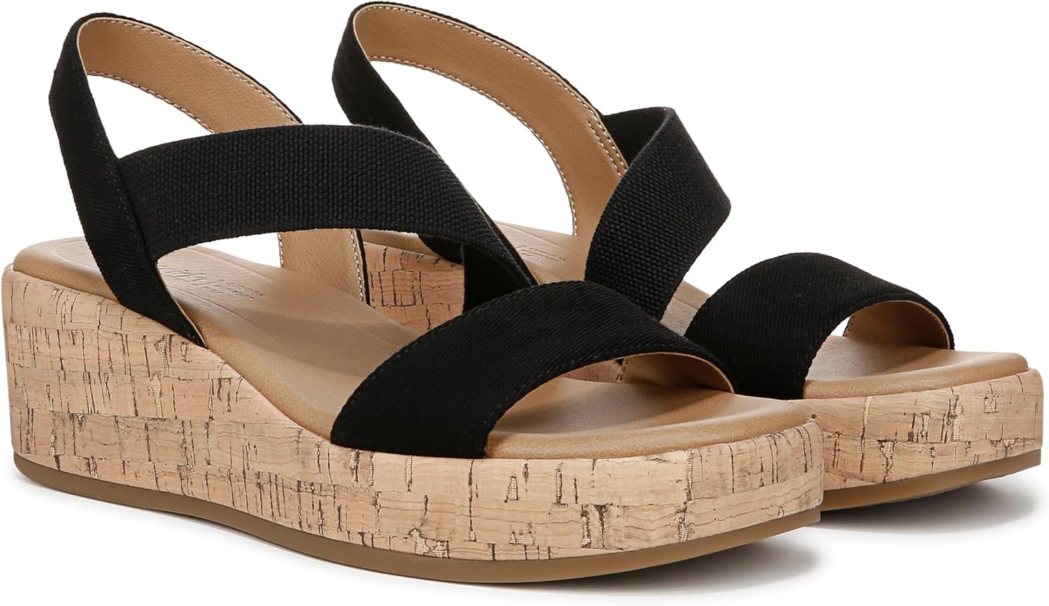 LifeStride womens Odette - Image 7