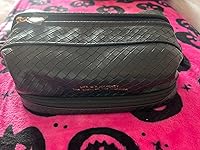 Review Image by Susana Susana