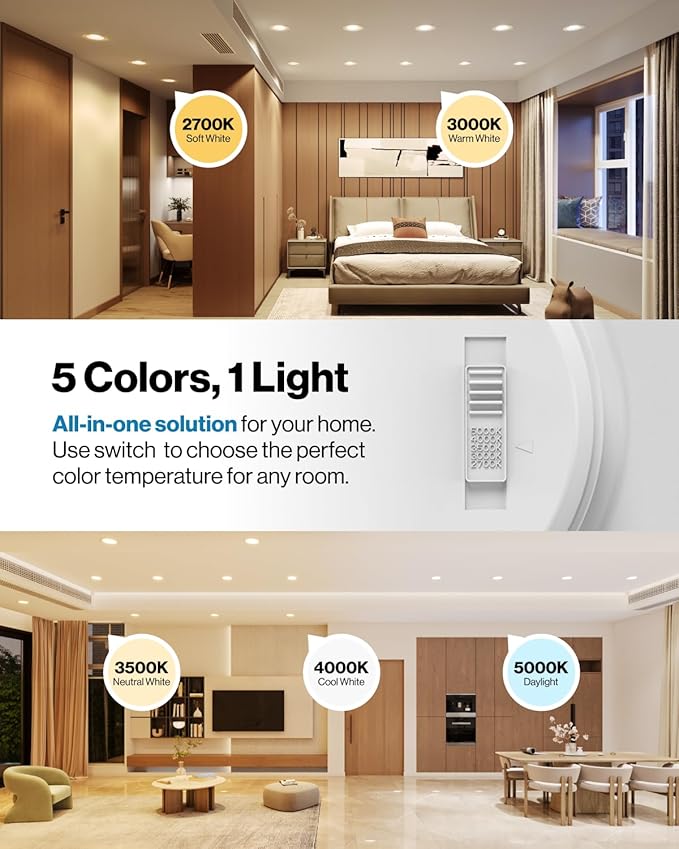 best retrofit led recessed lighting best retrofit led recessed lighting