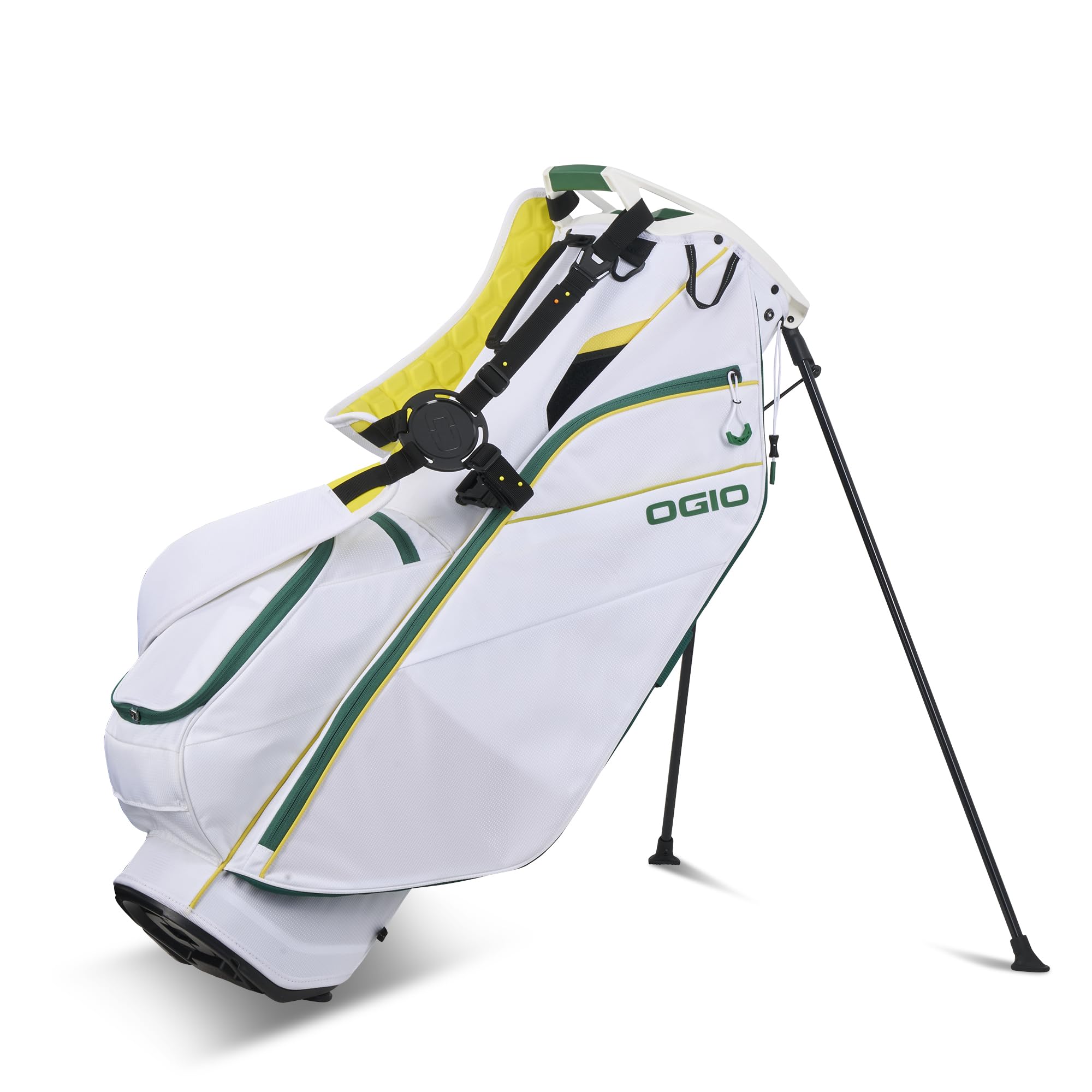 OGIO Fuse Stand Bag Magnolia