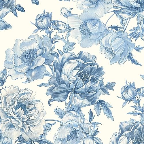 MuralPeel N[ CG[ u[ re[W O ԕ ē\ǎ ȔS O\ ȒP ǎɓ\ Q Lrlbg ݗp