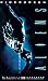 Produktbild Alien 2 - Kurze Fassung [VHS]
