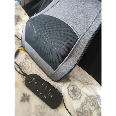 ubuy Antigua and Barbuda