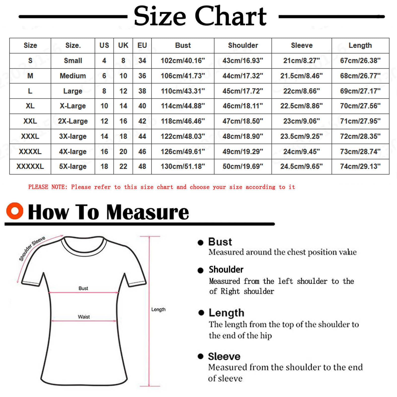 Tunique Femme Vintage Coton et Lin Blouse Imprimé Fleurs T-Shirt Col Claudine Chemisier Été Hauts à Manches Courtes Grande Taille Revers Chemise Léger et Respirant Blouse