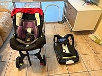 Review Image by Wendybird777 Wendybird777