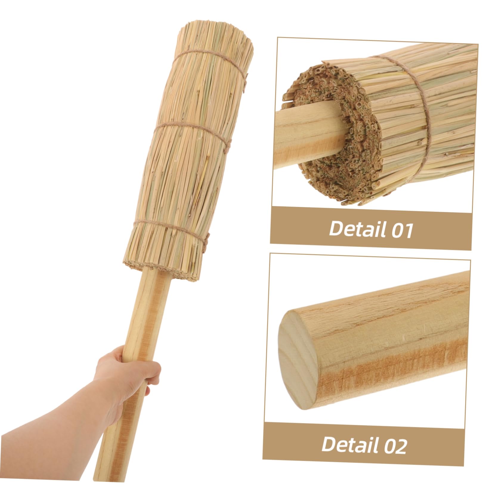 SHOWERORO Sugar Holder Lollipop Ständer Aus Handheld Ausstellungsrahmen Für Candied Stabiler Und Praktischer Lutscherhalter Für Verschiedene Für Partys Und Events