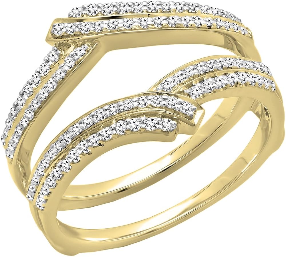 Коктейльные кольца с бриллиантами. Сколько стоит белое золото 6 8 5. White gold turmolean indigo & diamonds ring size 7. Ladies diamond. Караты серебра.