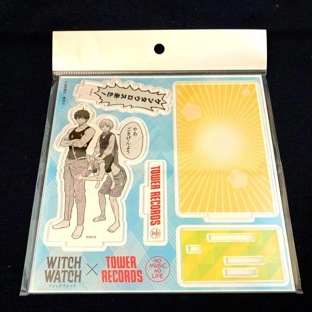 ヒロアカ 轟焦凍 U.A. BEAT BOXER 缶バッジ ヒロアカ 缶バッジ アニメイト