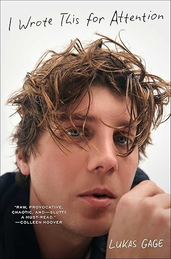 B0CQHSYZCR cover image