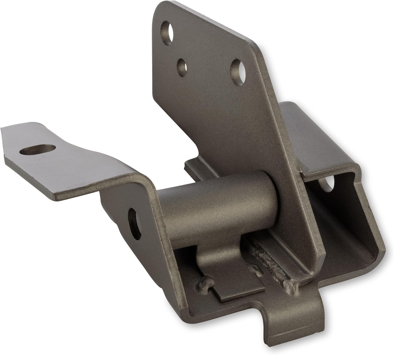 Scott Drake C6ZZ-6028-9-A 1966-1970 Motor Mount Bracket 289,302,351