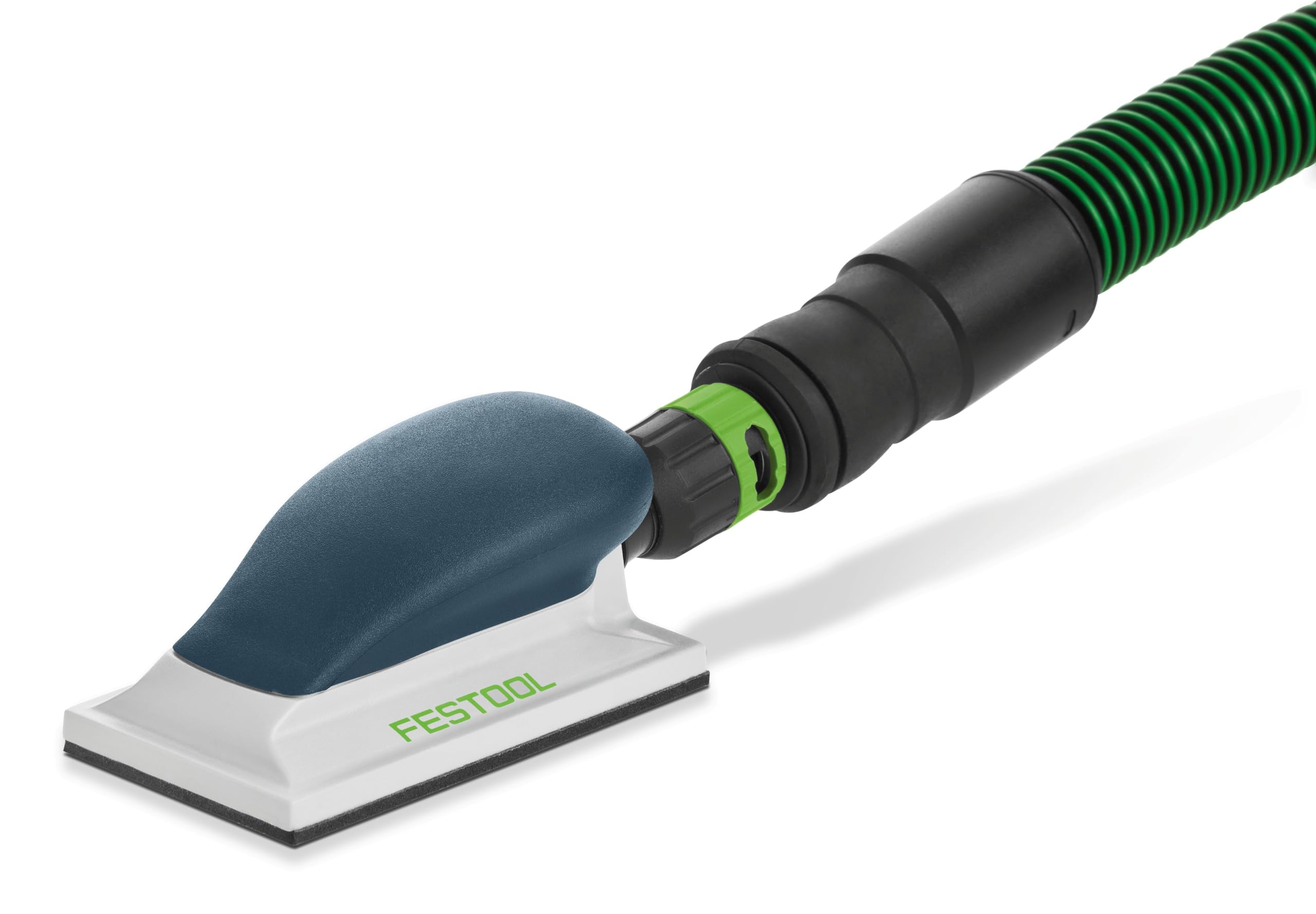 Festool Cale de ponçage HSK-A 80x130