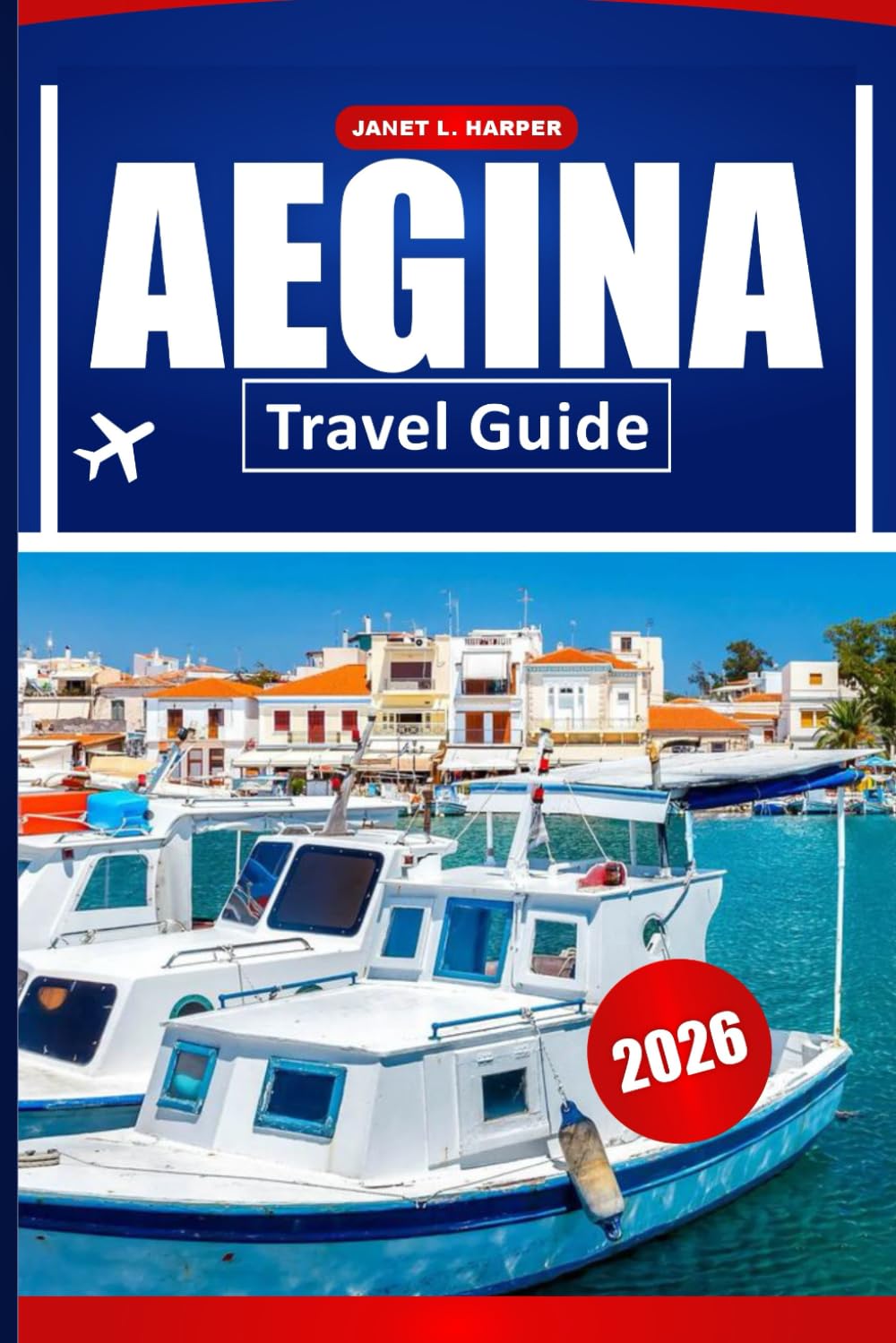 Aegina Travel guide 2026: Discover the Top Beaches, Ancient Ruins, Dining Spots, and Practical Tips for Your Perfect Trip to Greece's Saronic Islands