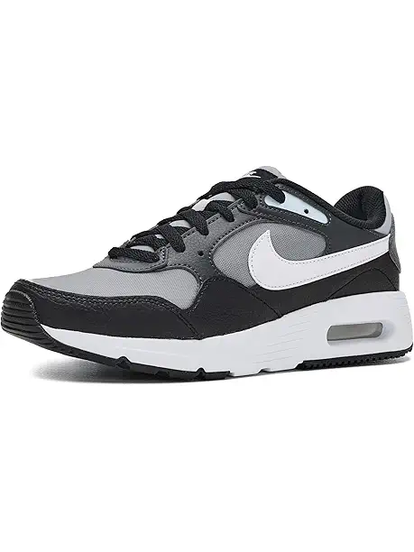 Мужские кроссовки Nike Air Max SC на каждый день