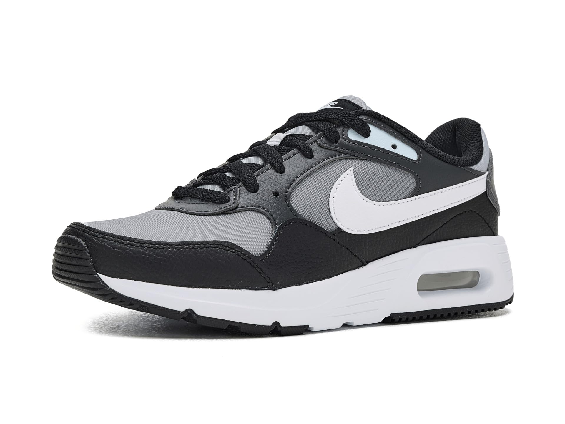 Men's Air Max SC Shoes