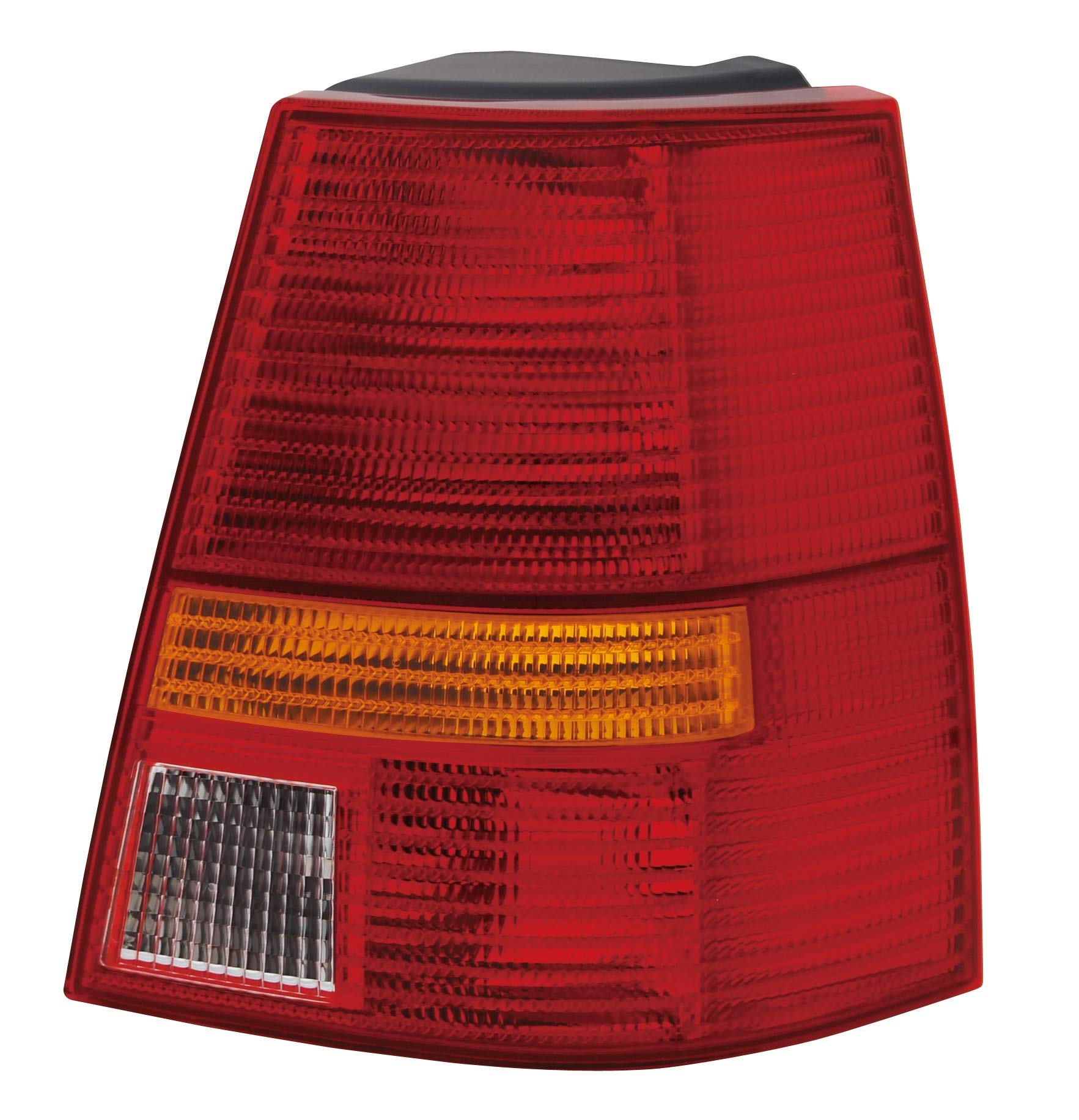 Dapa Gmbh & Co. Kg 110214012 - Lampada Da Soffitto Senza Portalampada Sinistra-image