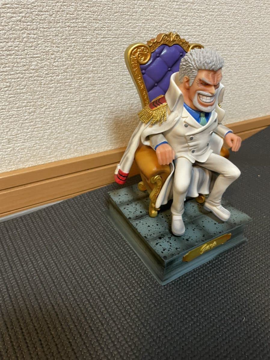 ワンピースフィギュア プリン 海外 ガレージキット ワンピース ガレージキット 海外 フィギュア シャーロット